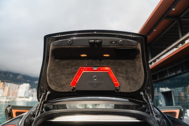 BENTLEY Continental Gt   2010 used car