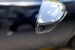 FERRARI 458 Italia 2011 used car