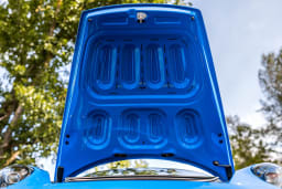 PORSCHE 911 992.1 Carrera 4 Gts 2022 occasion