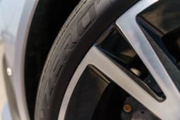 ASTON MARTIN Vanquish   2018 used car