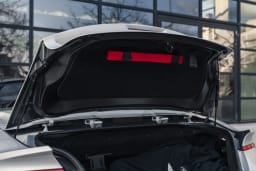 ASTON MARTIN Vanquish   2018 used car