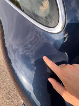 PORSCHE 911 991.1 Carrera S 2012 occasion