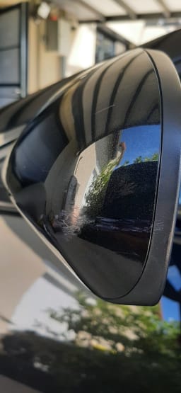 MASERATI Grancabrio Sport 2012 used car