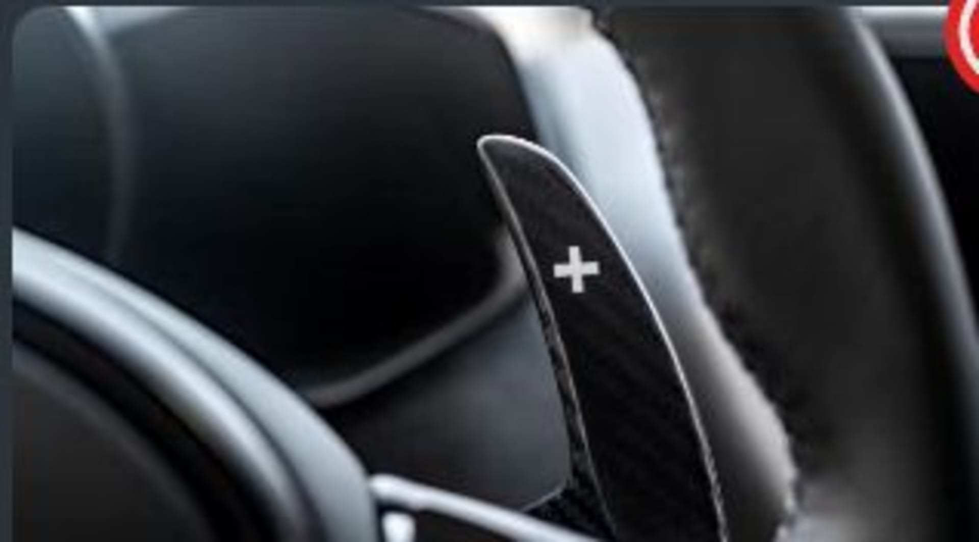 ASTON MARTIN Dbs 3rd Generation 770 Ultimate Edition  2023 occasion mécanique (1)