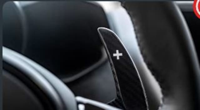 ASTON MARTIN Dbs 3rd Generation 770 Ultimate Edition  2023 used car