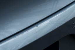 PORSCHE Macan S 2021 used car