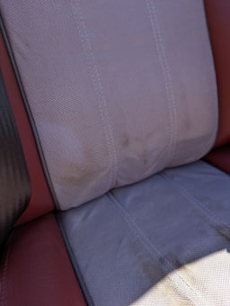 MASERATI 4200 Spyder 2007 used car