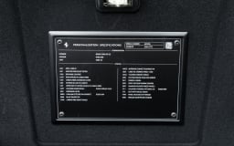 FERRARI 296  Gts 2023 occasion