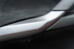 FERRARI 296  Gts 2023 occasion