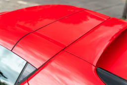 FERRARI 296  Gts 2023 occasion