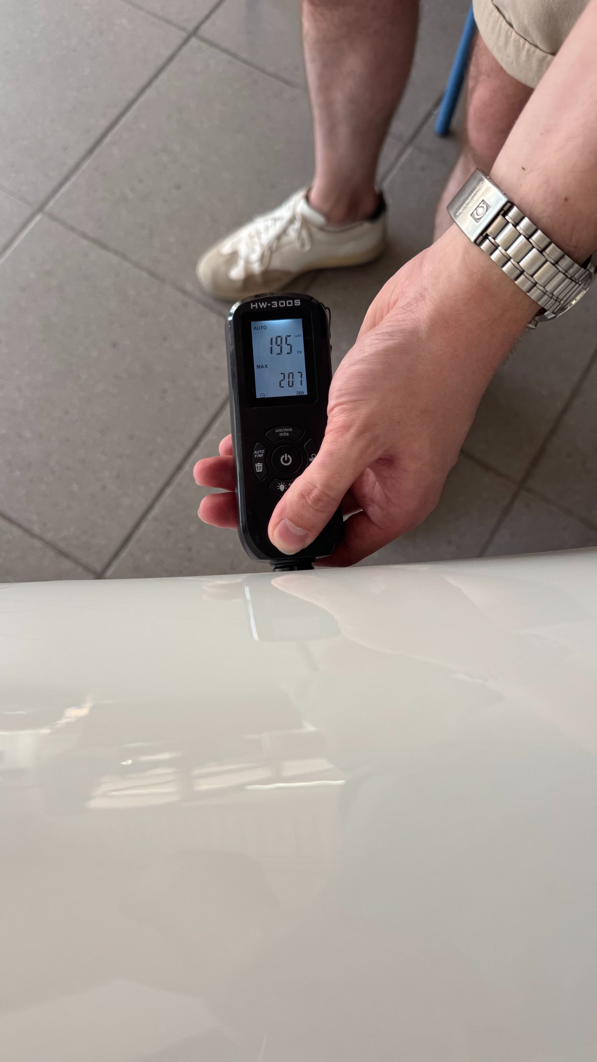 PORSCHE Boxster 718 Gts 2018 used details (1)