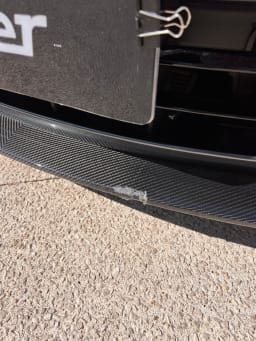 ASTON MARTIN Vantage 5.2 V12 2023 occasion