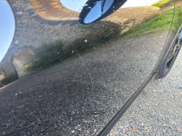 PORSCHE Cayman 987.2 2.9 2009 used car