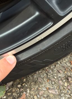 MERCEDES BENZ Classe Sl 63 Amg 2017 occasion