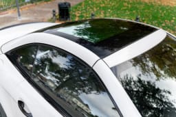 MERCEDES BENZ Classe Sl 63 Amg 2017 occasion