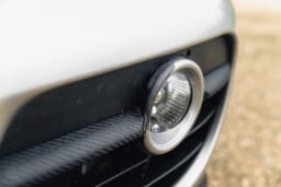 PORSCHE Cayman 987.2 S 2009 occasion