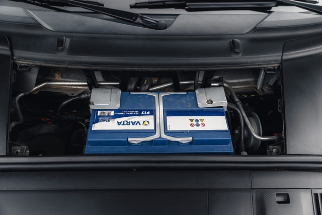 PORSCHE Cayman 987.2 S 2009 occasion