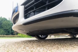 PORSCHE Cayman 987.2 S 2009 occasion