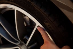 PORSCHE 911 992.1 Carrera 4s 2019 occasion