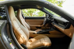 PORSCHE 911 992.1 Carrera 4s 2019 occasion