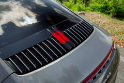 PORSCHE 911 992.1 Carrera 4s 2019 occasion