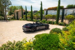 PORSCHE 911 991.2 Carrera 4 Gts 2019 used car