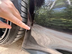 PORSCHE 911 991.2 Carrera 4 Gts 2019 used car