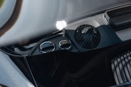 PORSCHE 911 991.2 Carrera 4 Gts 2019 used car