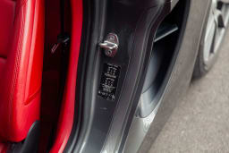 PORSCHE Boxster 981 2013 occasion