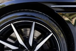 ASTON MARTIN Db11   2020 used car