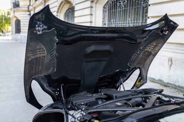 ASTON MARTIN Db11   2020 used car