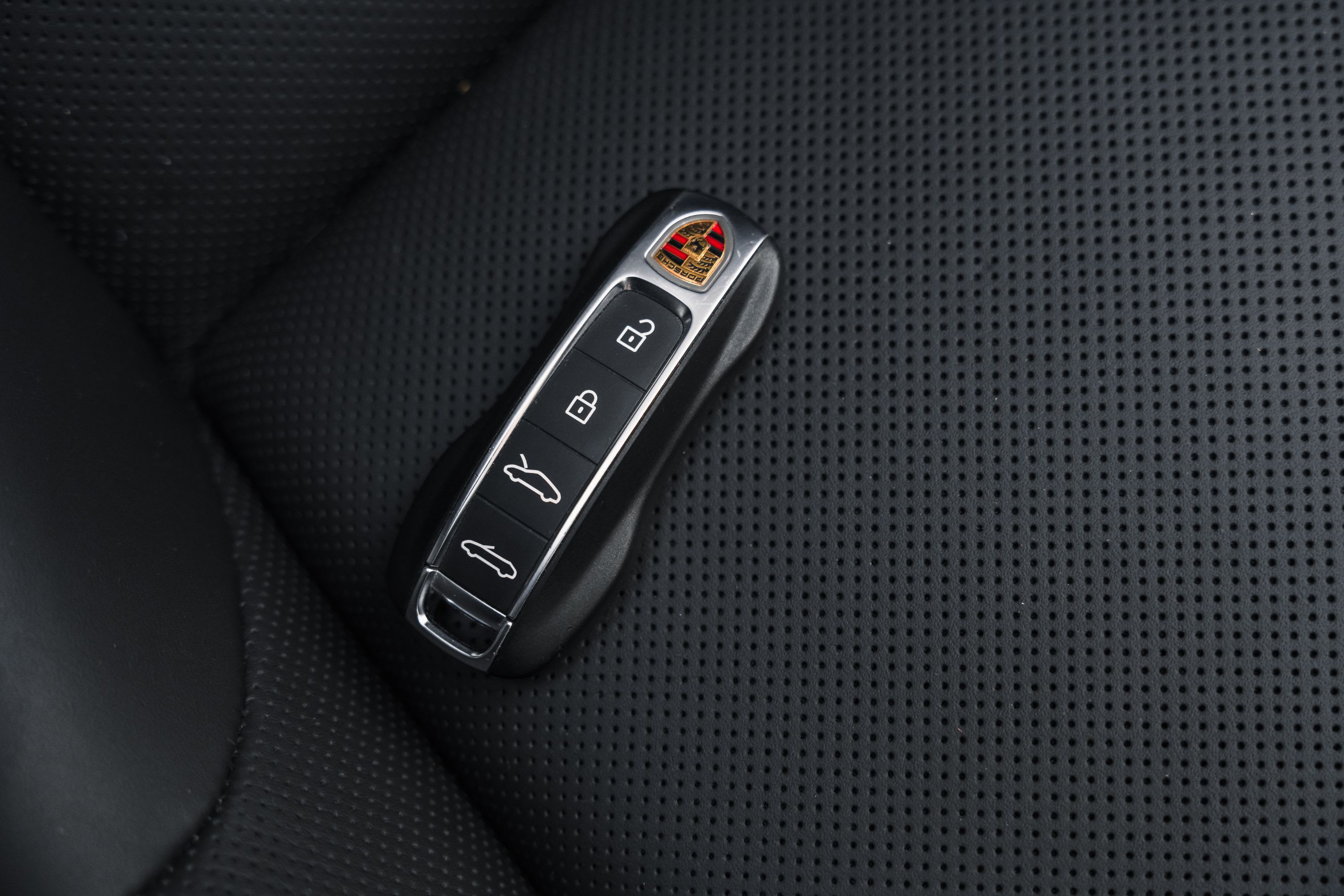 PORSCHE 911 992.1 Turbo S 2022 occasion mécanique (1)