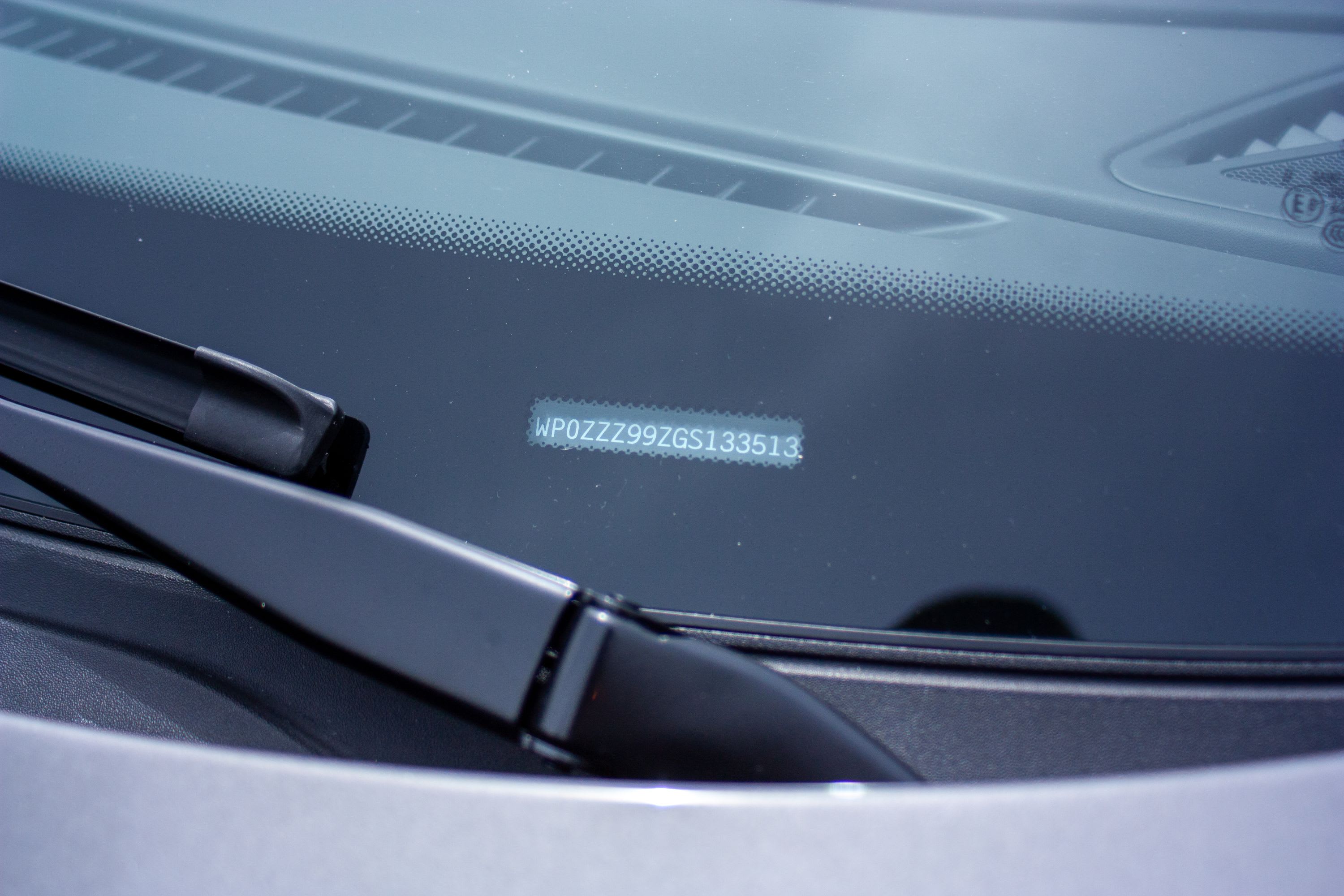 PORSCHE 911 991.1 Targa 4 Gts 2015 occasion mécanique (1)