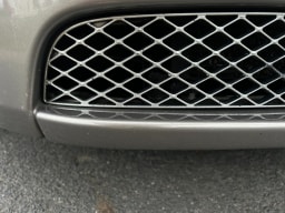 JAGUAR Xkr X150 2008 occasion