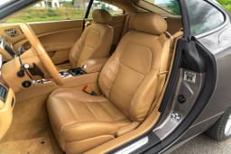 JAGUAR Xkr X150 2008 occasion