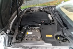 JAGUAR Xkr X150 2008 occasion