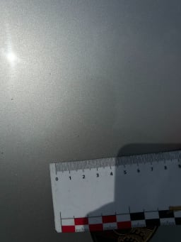 PORSCHE Cayman 987.1 S 2006 used car