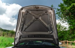 PORSCHE Cayman 987.1 S 2006 used car