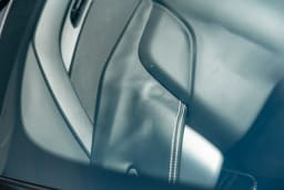 FERRARI 488 Spider  2016 occasion