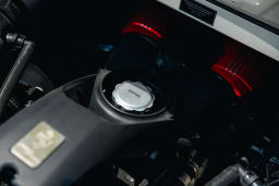 FERRARI 488 Spider  2016 occasion