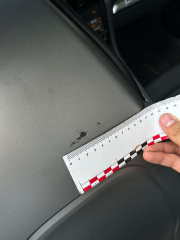 PORSCHE 911 991.1 Carrera 4 2014 occasion