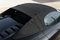 AUDI R8 2nd Generation Rws 2014 occasion