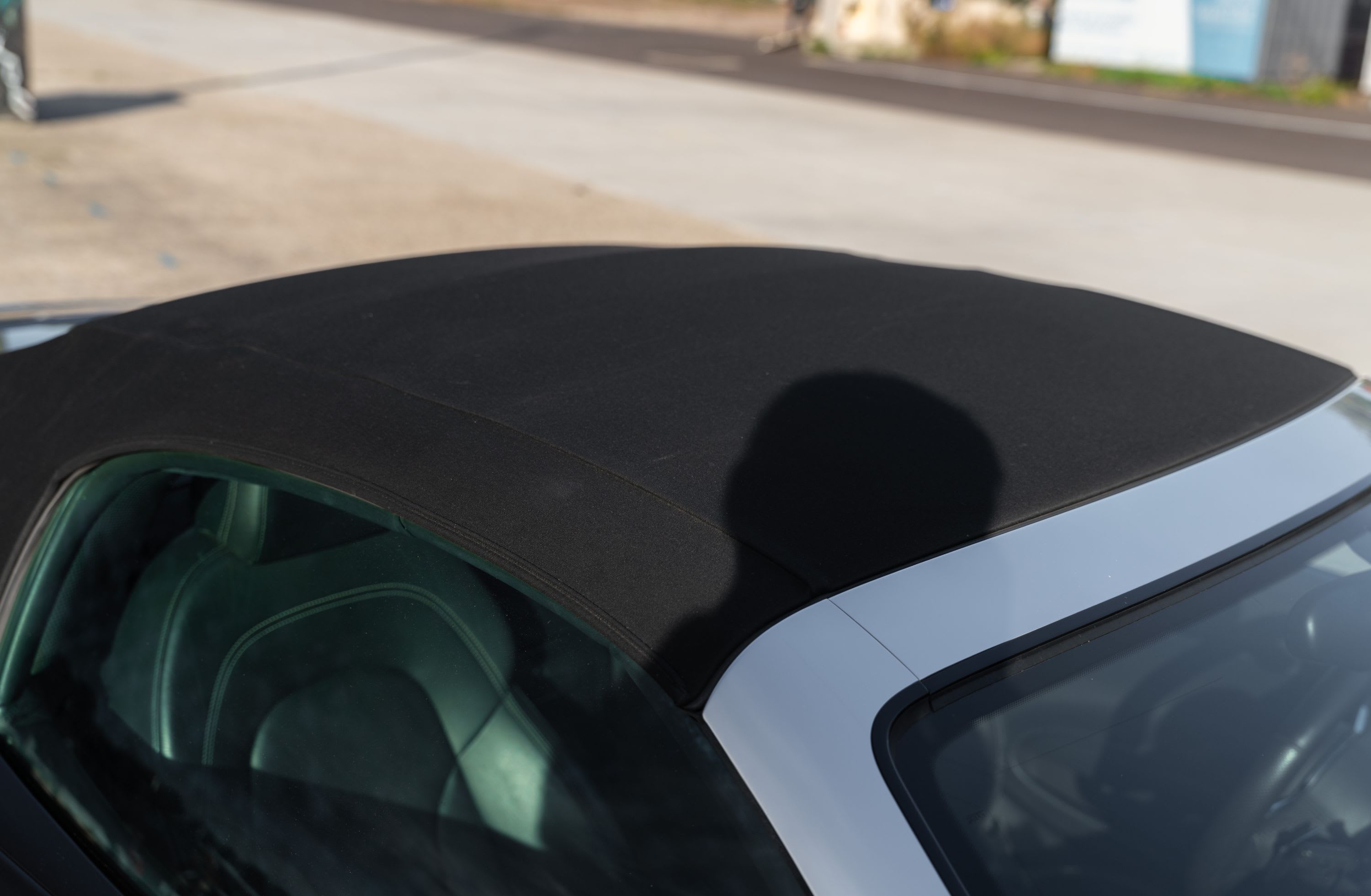 AUDI R8 2nd Generation Rws 2014 used details (1)