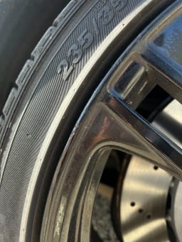 AUDI R8 2nd Generation Rws 2014 occasion