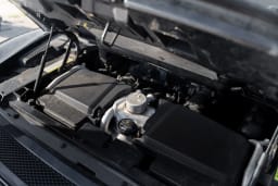 AUDI R8 2nd Generation Rws 2014 occasion