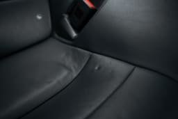 PORSCHE 911 991.1 Carrera S 2013 used car