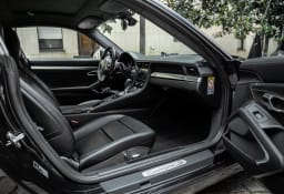 PORSCHE 911 991.1 Carrera S 2013 used car