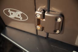 LAND ROVER Defender   2011 used car