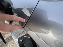 PORSCHE Boxster 718 Spyder 2019 occasion