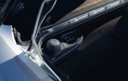 PORSCHE Boxster 718 Spyder 2019 occasion